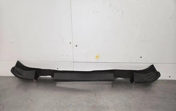 Mercedes-Benz GLC C254 Other exterior part A2546906401