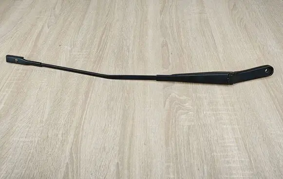 Audi A7 S7 4G Front wiper blade arm 4G1955408D