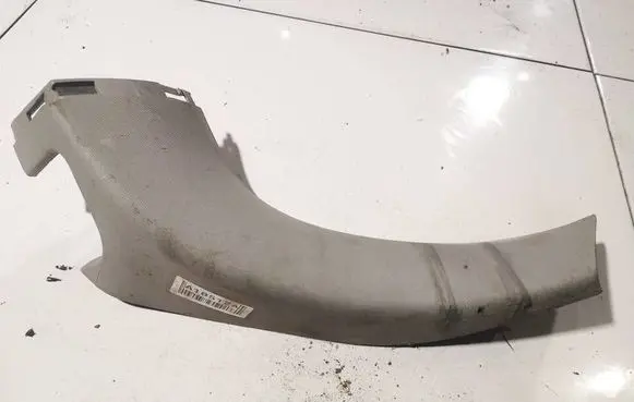 Honda Accord Other interior part 