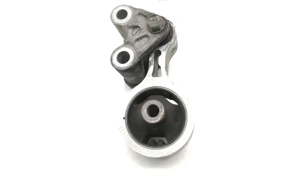 Mazda 6 Gearbox mount