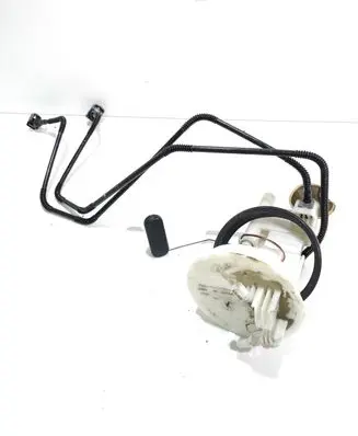 Subaru Legacy Fuel level sensor 