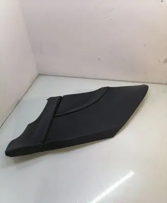 BMW 5 GT F07 Other interior part 1747002