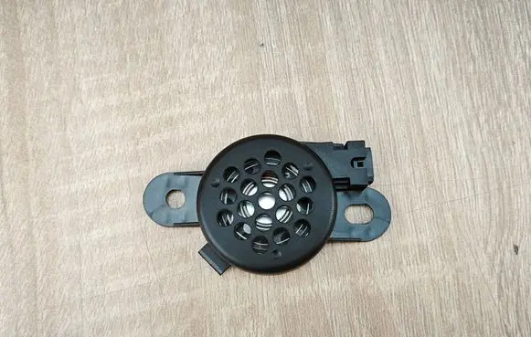 Audi A4 S4 B9 Parking PDC sensor speaker 5Q0919279