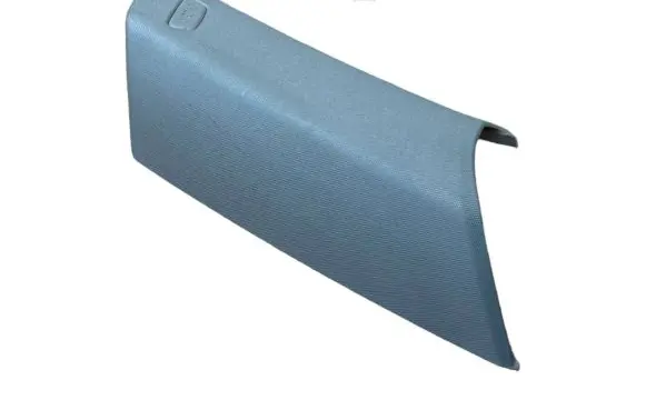BMW 5 F10 F11 (C) pillar trim 51439169783 9169783 52107010