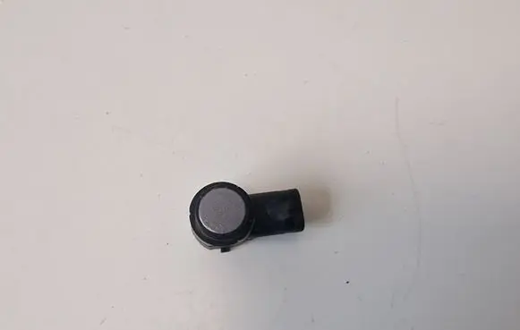 Skoda Roomster (5J) Parking PDC sensor 4H0919275