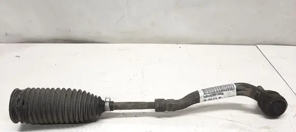 Peugeot 3008 II Steering tie rod 9820357480 1610817780 1610817680