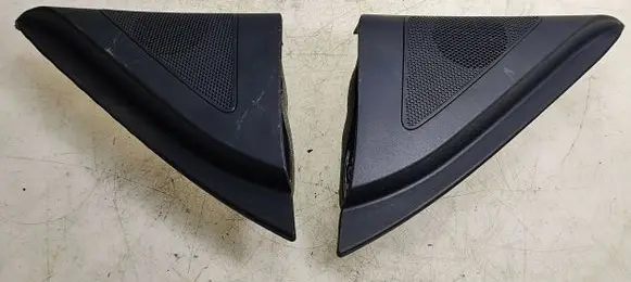 KIA Ceed Front door high frequency speaker 876501H020 876601H020