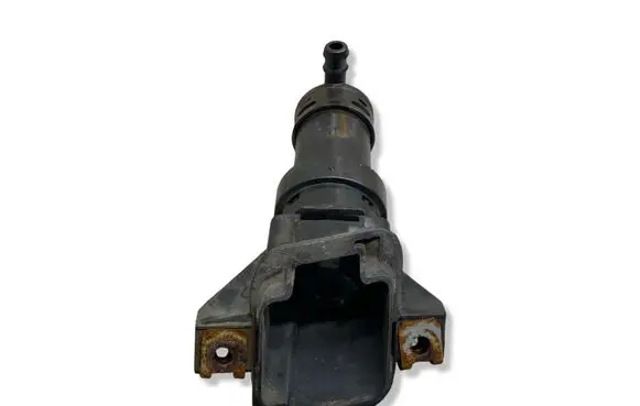 Honda Civic Headlight washer spray nozzle 22599