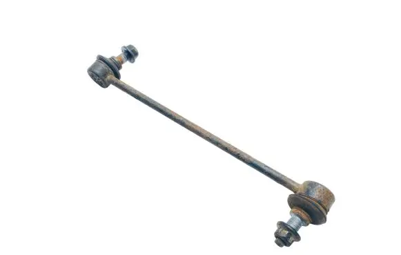 Hyundai i30 Front anti-roll bar/stabilizer link 54830A6000