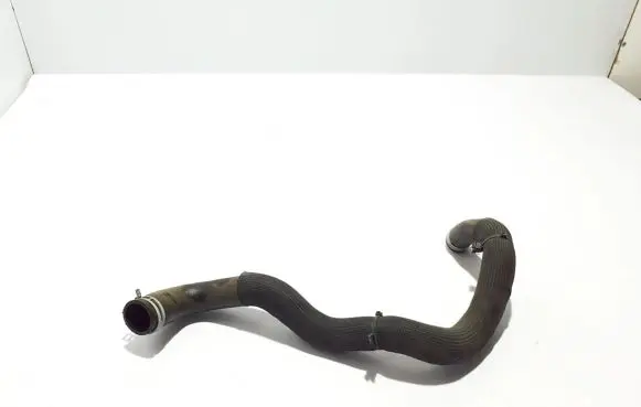 Renault Scenic IV - Grand scenic IV Engine coolant pipe/hose 215015627R