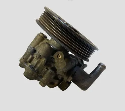 Hyundai Tucson JM Power steering pump 571002E300 3Y13F268