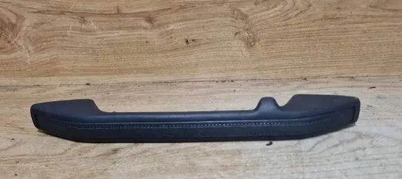 Volvo 760 A set of handles for the ceiling 