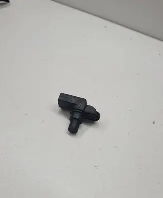 BMW X5 E53 Camshaft position sensor 2249320 602163
