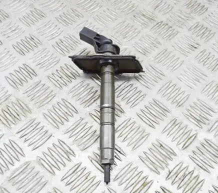 Audi Q7 4L Fuel injector 0445116023 059103113E