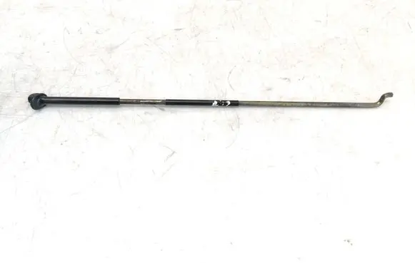 Toyota RAV 4 (XA20) Engine bonnet/hood prop rod/strut 