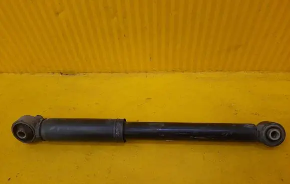 Mercedes-Benz V Class W447 Rear shock absorber/damper