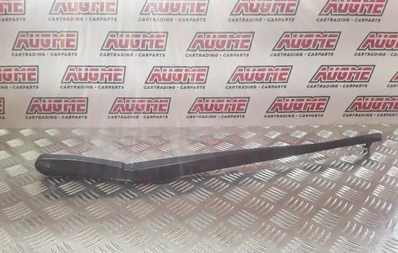 BMW 5 F10 F11 Windshield/front glass wiper blade 7203156
