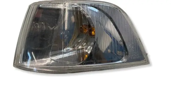 Volvo S40, V40 Front indicator light 45645