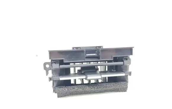 Mazda CX-3 Dash center air vent grill D09W64930