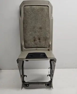 Volvo XC90 Other interior part 30643837