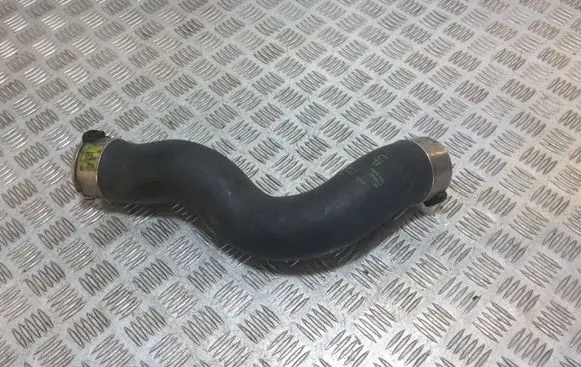 BMW X4 F26 Intercooler hose/pipe 7810617