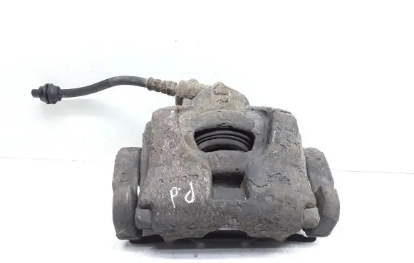 Volvo V70 Front brake caliper