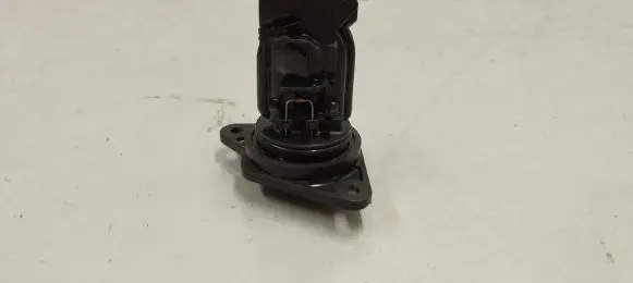 Volvo XC60 Mass air flow meter 31430000