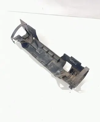 Peugeot 3008 I Other under body part 9676374180