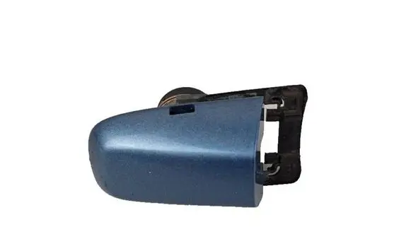 Volvo V60 Front door lock (next to the handle) 31276333