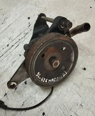Mazda 626 Power steering pump GA2A32650D 29284048