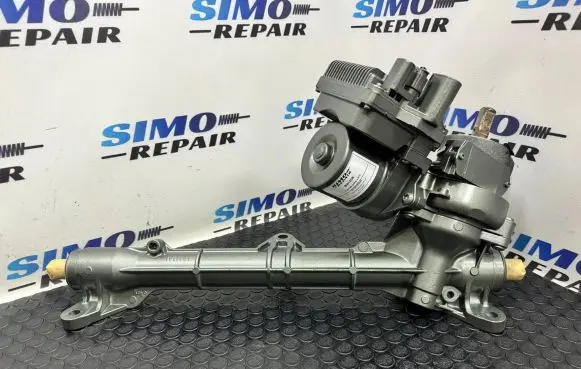 Mini One - Cooper Clubman R55 Steering rack 32106783546 32106783548 32106778557