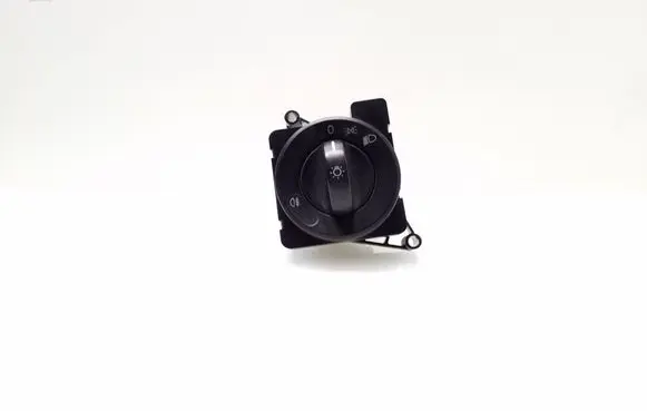 Mercedes-Benz Sprinter W906 Light switch A9065450104