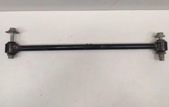 Dodge Durango III Rear control arm 842AB