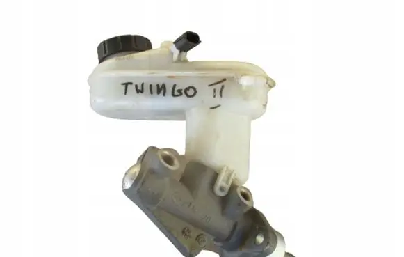 Renault Twingo II Master brake cylinder 8200403300