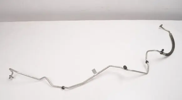 Renault Master III Air conditioning (A/C) pipe/hose 924403876R