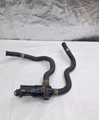 Toyota Prius (XW20) Electric auxiliary coolant/water pump 0641000951