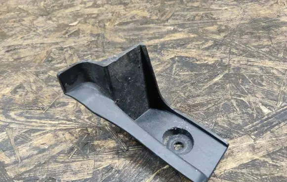 Nissan Tiida C11 Other exterior part 76854EM30A