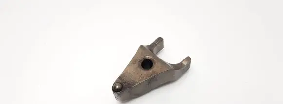 Toyota Corolla Verso AR10 Fuel Injector clamp holder
