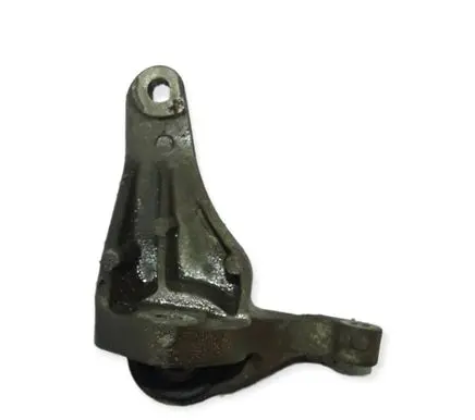 Ford Focus Gearbox mount 3M51-6P093