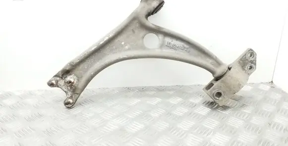 Audi TT TTS Mk2 Front lower control arm/wishbone 8J0153D