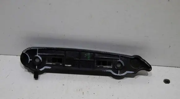 Land Rover Range Rover Evoque L538 Front bumper mounting bracket BJ3217E763AC