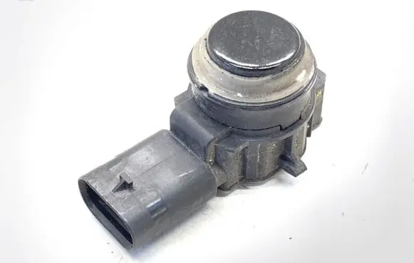 Mercedes-Benz A W176 Parking PDC sensor 0263013053