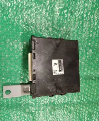 Mitsubishi Outlander Other control units/modules 8631B053 1127008021