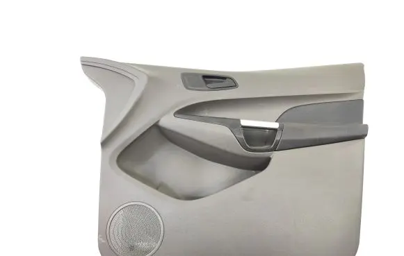 Ford Transit - Tourneo Connect Front door card panel trim KT1B238A50 DT11V23942A