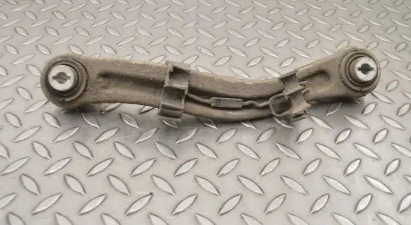 Jaguar XE Rear upper control arm/wishbone