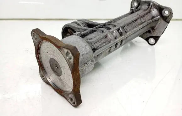 Suzuki Grand Vitara II Front driveshaft