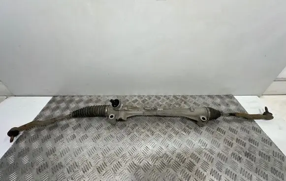Toyota Avensis T270 Steering rack 455000560