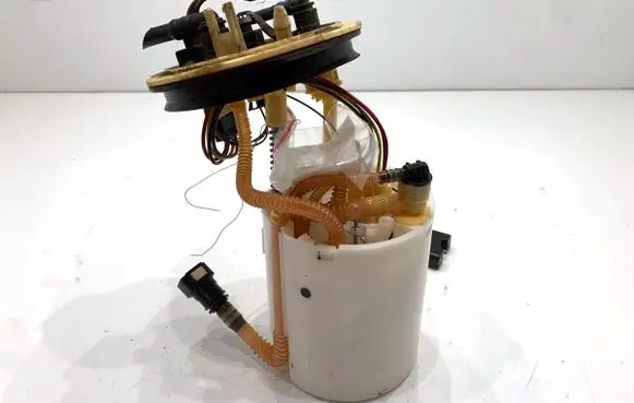Volkswagen PASSAT B8 In-tank fuel pump 3Q0919050G