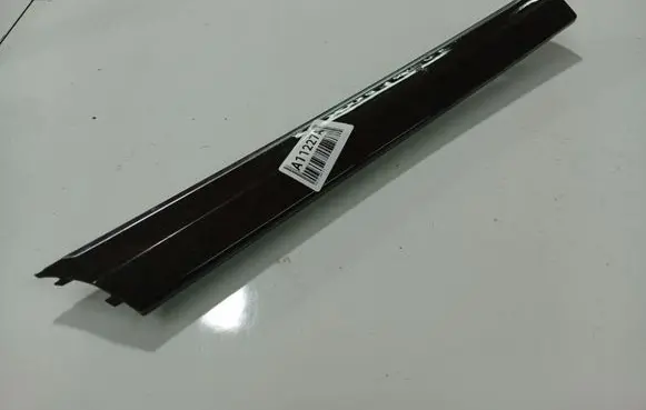 Audi Q7 4L Other interior part 4L0867410