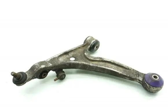 Mazda MX-5 NC Miata Front control arm